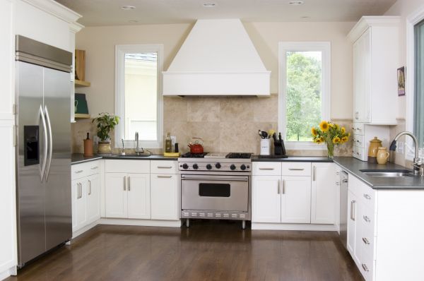 Custom Cabinetry Service in Stephenville