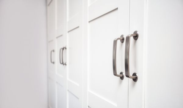 Cabinet Door Replacement in Stephenville