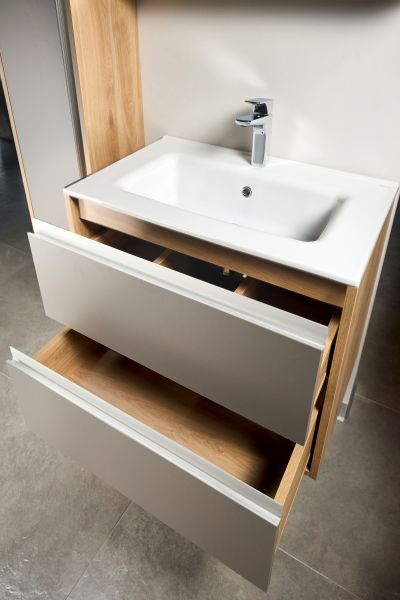 Cabinet Drawer Replacement in Stephenville