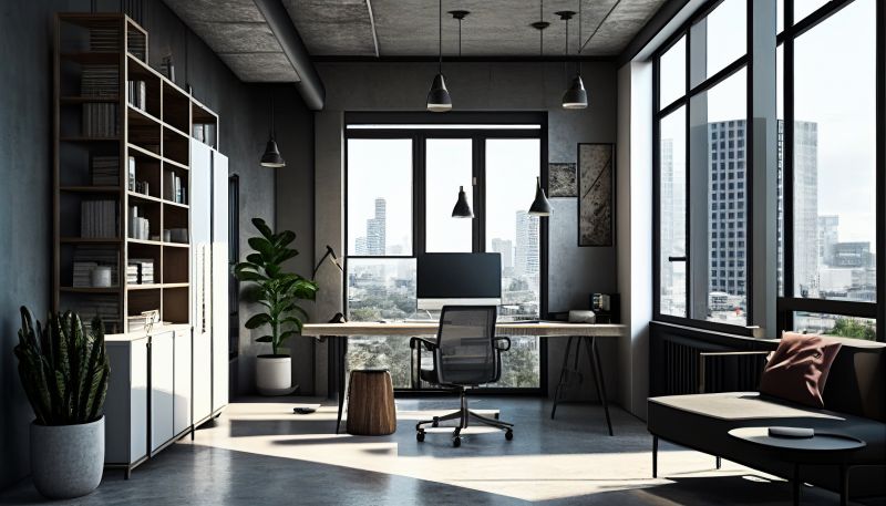 Space-Smart Ideas — Advanced